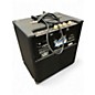 Used Fender Rumble 25 25W 1x8 Bass Combo Amp