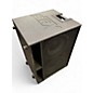 Used Carvin BRX 10.2 Bass Cabinet