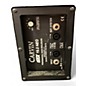 Used Carvin BRX 10.2 Bass Cabinet