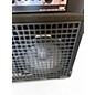 Used Gallien-Krueger Backline 210 Bass Combo Amp