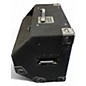 Used Gallien-Krueger Backline 210 Bass Combo Amp