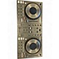 Used Numark Mixtrack PLATINUM FX DJ Controller thumbnail