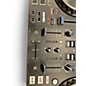 Used Numark Mixtrack PLATINUM FX DJ Controller