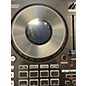 Used Numark Mixtrack PLATINUM FX DJ Controller