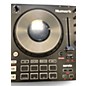 Used Numark Mixtrack PLATINUM FX DJ Controller
