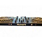 Used Numark Mixtrack PLATINUM FX DJ Controller