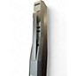 Used Electro-Voice Evolve 30M Sound Package