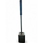 Used Electro-Voice Evolve 30M Sound Package thumbnail