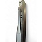 Used Electro-Voice Evolve 30M Sound Package