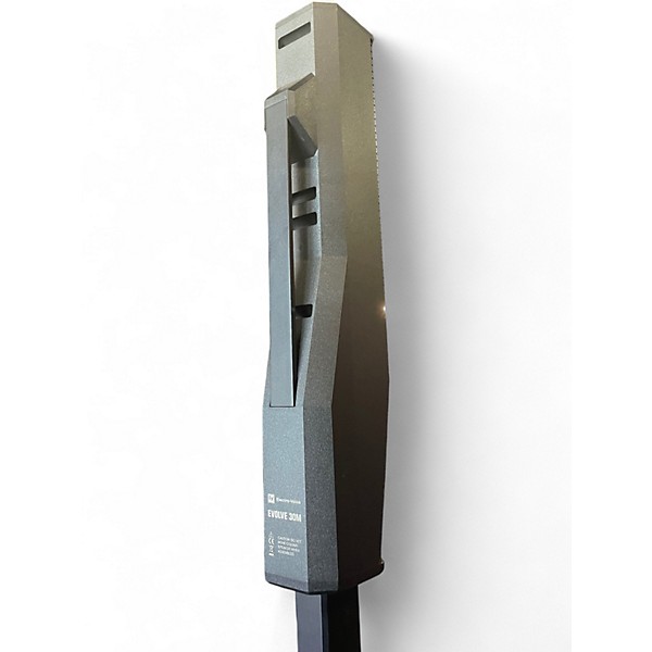 Used Electro-Voice Evolve 30M Sound Package