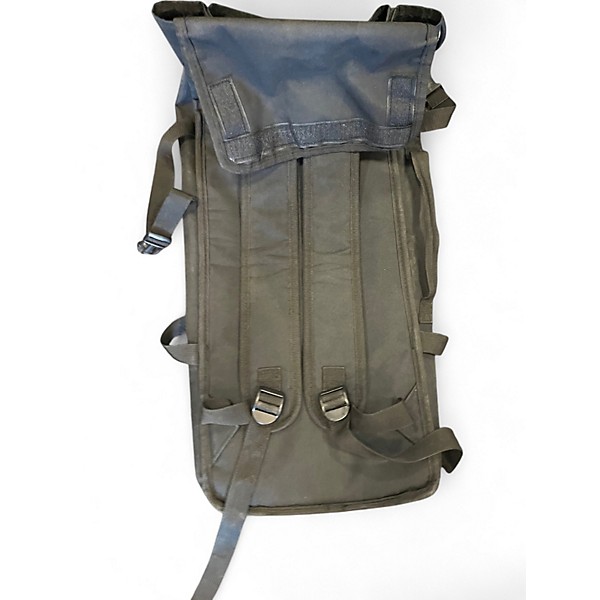 Used Electro-Voice Evolve 30M Sound Package