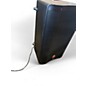 Used Harbinger VARI V2312 Powered Speaker