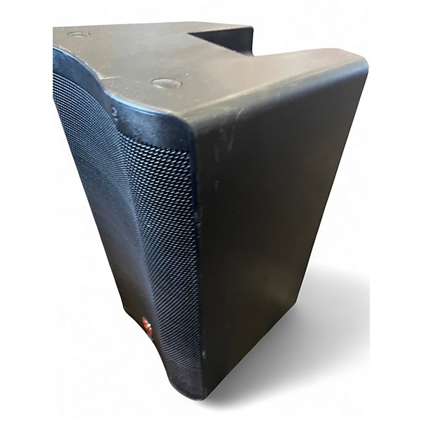 Used Harbinger VARI V2312 Powered Speaker