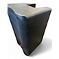 Used Harbinger VARI V2312 Powered Speaker