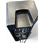 Used Harbinger VARI V2312 Powered Speaker