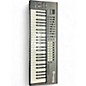 Used Novation Launchkey 49 Key MIDI Controller thumbnail
