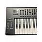 Used Novation Launchkey 49 Key MIDI Controller