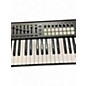 Used Novation Launchkey 49 Key MIDI Controller
