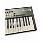 Used Novation Launchkey 49 Key MIDI Controller