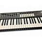 Used Novation Launchkey 49 Key MIDI Controller