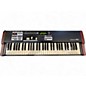 Used Hammond XK1C Organ thumbnail