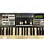 Used Hammond XK1C Organ