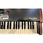 Used Hammond XK1C Organ