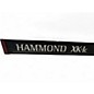 Used Hammond XK1C Organ