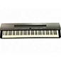 Used Yamaha P255 Digital Piano thumbnail
