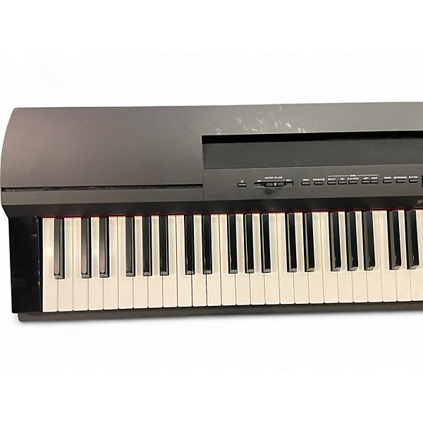 Used Yamaha P255 Digital Piano