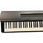 Used Yamaha P255 Digital Piano
