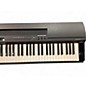 Used Yamaha P255 Digital Piano