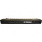 Used Yamaha P255 Digital Piano