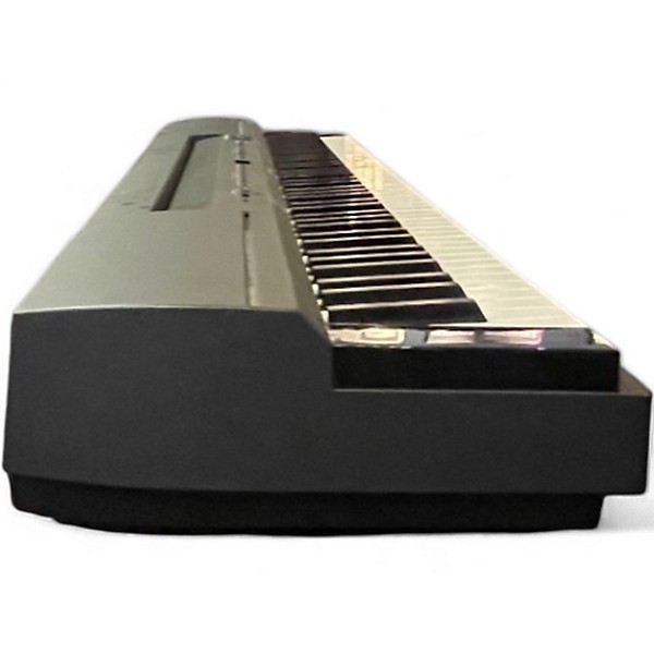 Used Yamaha P255 Digital Piano
