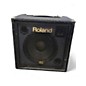 Used Roland KC350 1x12 120W Keyboard Amp thumbnail