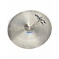 Used Zildjian 20in K Ride Cymbal