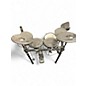 Used Simmons SD200 Electric Drum Set