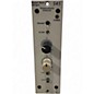 Used Rupert Neve Designs 545 500 Series Primary Source Enhancer Rack Equipment thumbnail