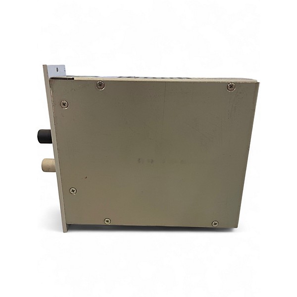 Used Rupert Neve Designs 545 500 Series Primary Source Enhancer Rack Equipment