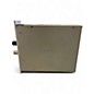 Used Rupert Neve Designs 545 500 Series Primary Source Enhancer Rack Equipment