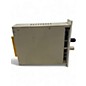 Used Rupert Neve Designs 545 500 Series Primary Source Enhancer Rack Equipment