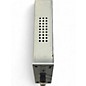 Used Rupert Neve Designs 545 500 Series Primary Source Enhancer Rack Equipment