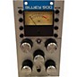 Used Black Lion Audio Bluey 500 FET Limiting Amplifier Rack Equipment thumbnail