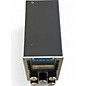Used Black Lion Audio Bluey 500 FET Limiting Amplifier Rack Equipment