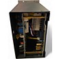 Used Black Lion Audio Bluey 500 FET Limiting Amplifier Rack Equipment