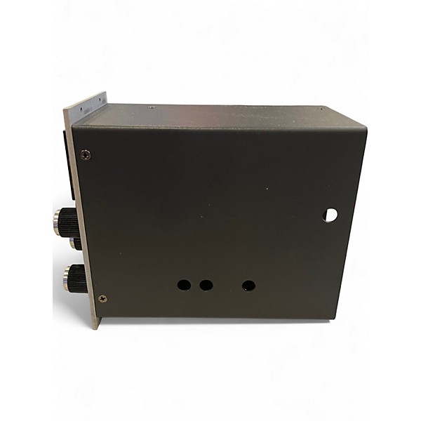 Used Black Lion Audio Bluey 500 FET Limiting Amplifier Rack Equipment