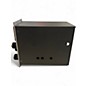 Used Black Lion Audio Bluey 500 FET Limiting Amplifier Rack Equipment