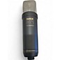Used RODE NT1 Condenser Microphone thumbnail