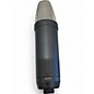 Used RODE NT1 Condenser Microphone