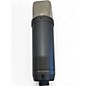 Used RODE NT1 Condenser Microphone